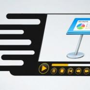 How to Quick Create Professional Videos Using Keynote.jpg
