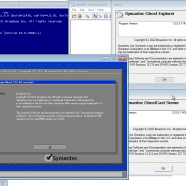 Symantec Ghost Boot CD sc.png