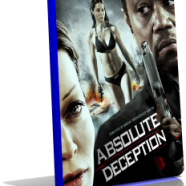AbsoluteDeception.png