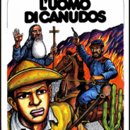 cover.png