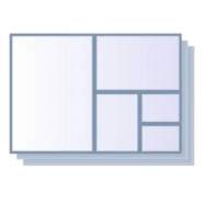 Cutting Planner.png