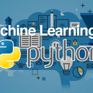Machine Learning In-Depth (With Python).png