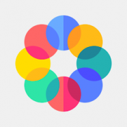 Screen Color Filter.png