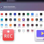 Moyea Downloader sc.jpg