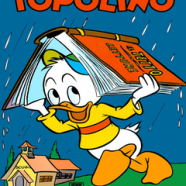 cover.png