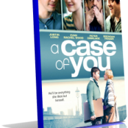 acaseofyou.png