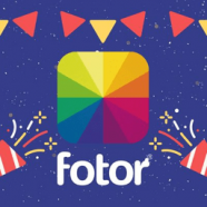 Fotor.png