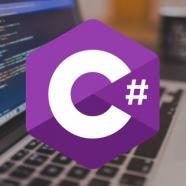 C# 10  Ultimate Guide.jpg