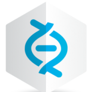 Perforce Helix Core.png