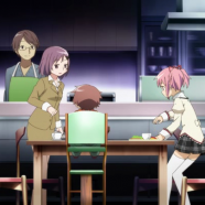 vlcsnap-2019-05-11-17h22m56s009.png