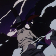 vlcsnap-2019-07-31-11h04m52s187.png