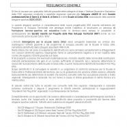 cu_n_75_regolamento_esordienti_fp_elite_page-0002.jpg