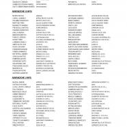 CU_11CS_12A_page-0006.jpg