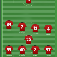 mordovia.png