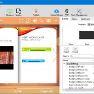 1stFlip FlipBook Creator Pro screen.jpg