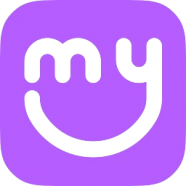 MyStream.png