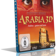 arabia 3d mkv.png