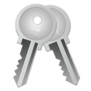 wisewindowskeyfinder-icon.png