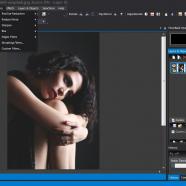 Photo Pos Pro screen.jpg