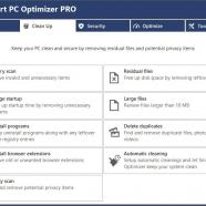 Smart PC Optimizer PRO sc.jpg