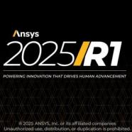 ANSYS Products 2025.jpg