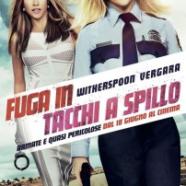 tacchi_a_spillo-202x300.jpg