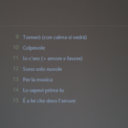 Tracklist.png