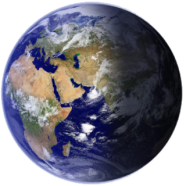 EarthView.png