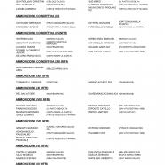 CU152-2022-2023-del-24.04.2023-10-14_page-0001.jpg