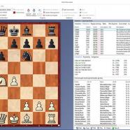 ChessBase Corr Database sc.jpg