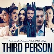ThirdPersonv2.jpg