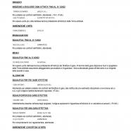 CU_6_8R-3-10_page-0002.jpg