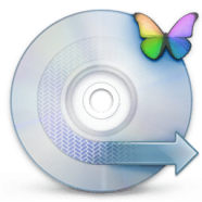 EZ CD Audio Converter.png