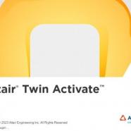Altair Twin Activate 2023.jpg