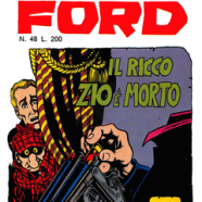 cover.png