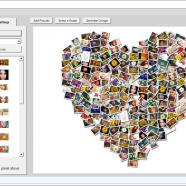 FigrCollage screen.jpg