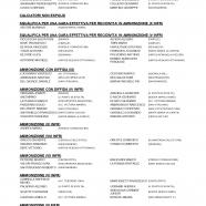 CU120-2022-2023-del-2.3.2023-5-11-17_page-0007.jpg