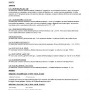 CU_130_15R-5-11_page-0001.jpg