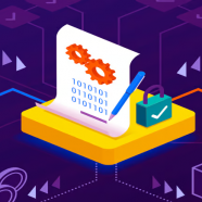 Blockchain A-Z.png