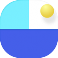 FoneLab FoneEraser for iOS macOS.png