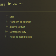 Tracklist.png