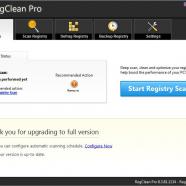 SysTweak Regclean Pro screen.jpg