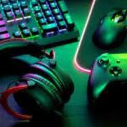 Make 5 Stunning Awesome Games In C++ Using Sdl2 Library.jpg