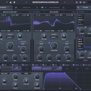 Minimal Audio Current sc.jpg