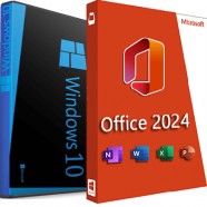 Windows 10 22H2 +office 2024.png