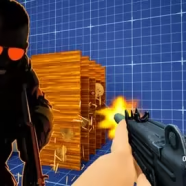 Build A Modular Weapon Firing System In Unreal Engine 5.png