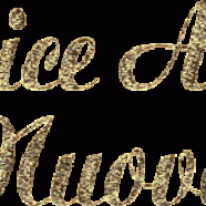 animate-di-felice-anno-nuovo.gif