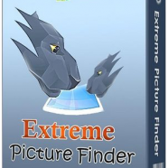 Extreme_Picture.png