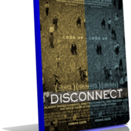 disconnect-2013.png