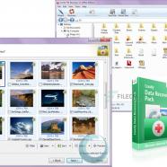 Comfy Data Recovery Pack screen.jpg